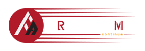 First Academy Logo